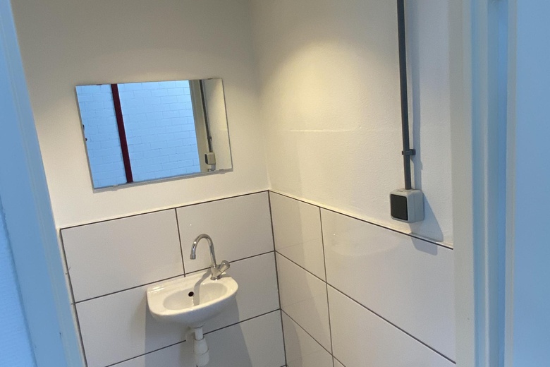 Bedrijfsruimte Lelystad - Vaartweg 58 N - Foto 24