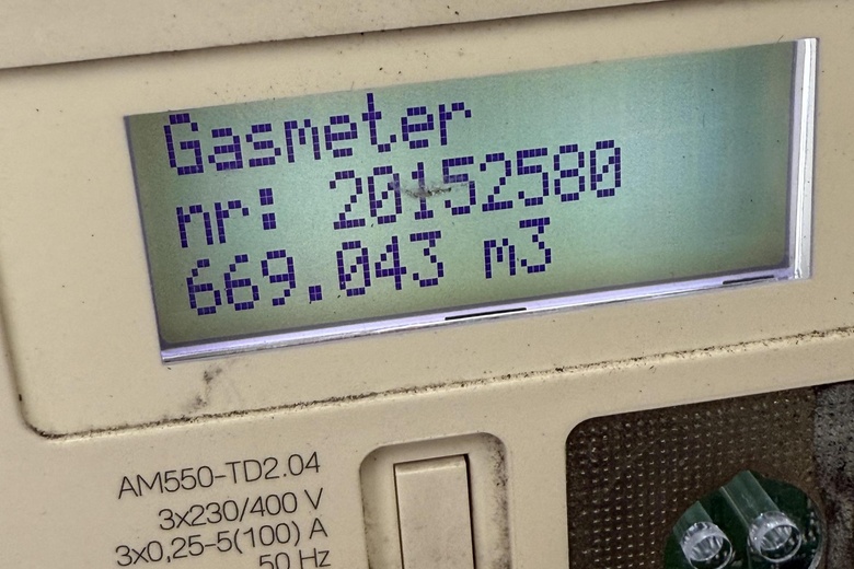 BedrijfsruimteaanMeer en Duin 58 K<br/> inLisse BedrijfsruimteaanMeer en Duin 58 K<br/> inLisse