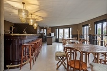 Horeca Spaarndam - Ringweg 38 - Foto 5