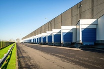 Bekijk foto 5 van Ridderhaven 1