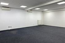 Bekijk foto 6 van Nimrodstraat 29 Bekijk foto 6 van Nimrodstraat 29