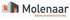 Molenaar Bedrijfshuisvesting