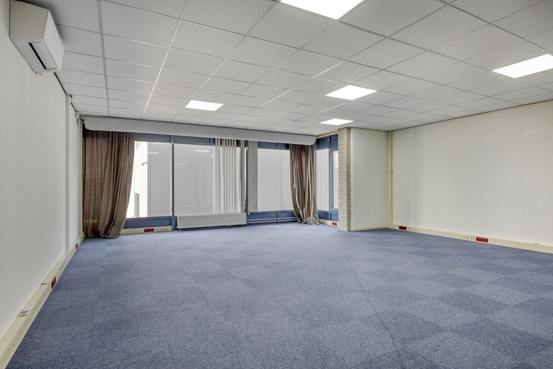KantoorruimteaanAfrikalaan 12 A<br/> inDen Bosch KantoorruimteaanAfrikalaan 12 A<br/> inDen Bosch