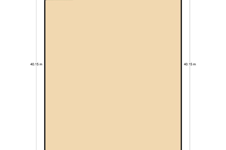 BedrijfsruimteaanLijnbaan 6<br/> inLeiderdorp