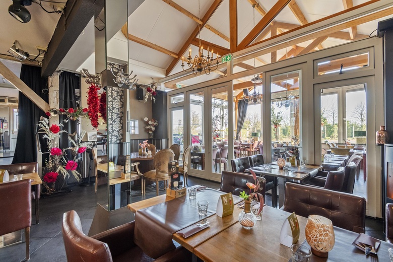 Horeca Asch - Culemborgseweg 27 - Foto 14