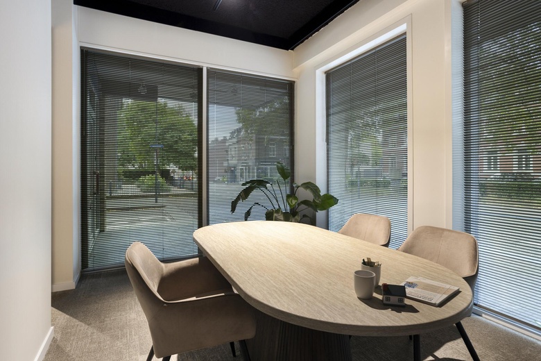 Winkelruimte Beek - Raadhuisstraat 22 b - Foto 15