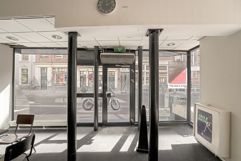 Winkelruimte Leiden - Breestraat 52 - Foto 7