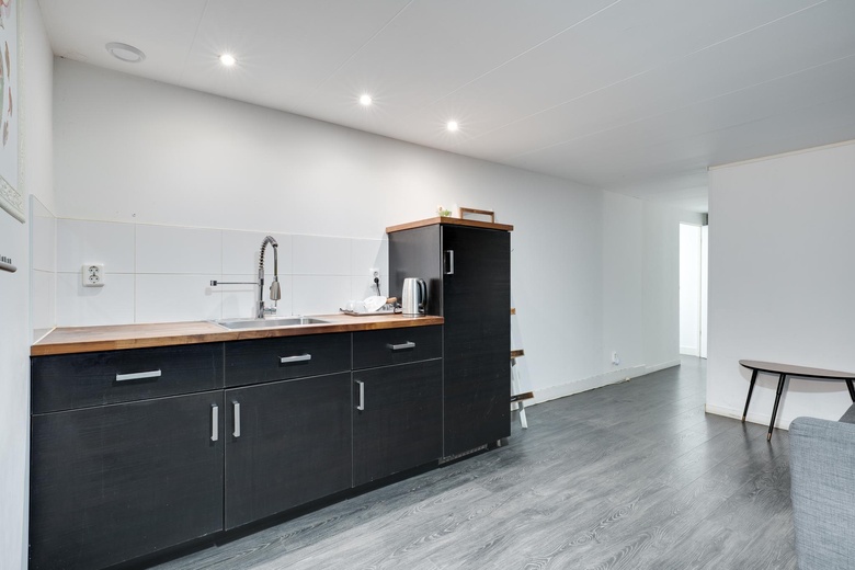 WinkelruimteaanLimmerhoek 11<br/> inAlkmaar WinkelruimteaanLimmerhoek 11<br/> inAlkmaar