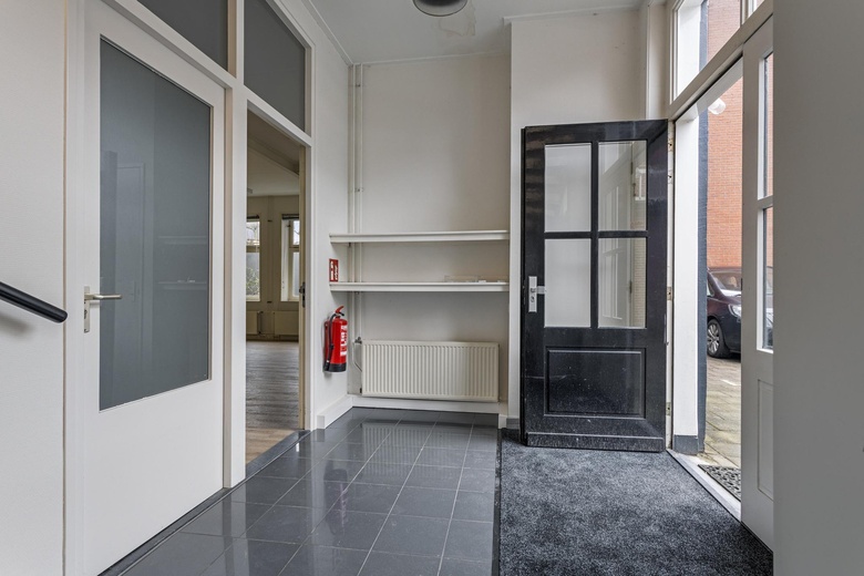 KantoorruimteaanAnninksweg 14 A<br/> inHengelo KantoorruimteaanAnninksweg 14 A<br/> inHengelo