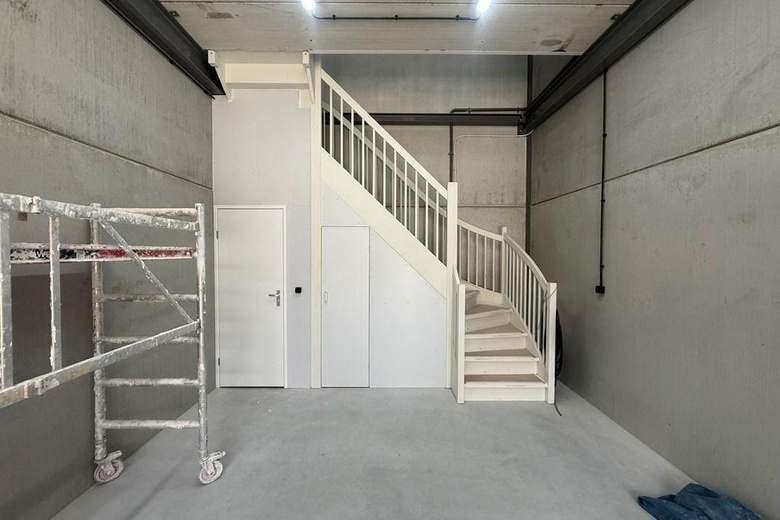 BedrijfsruimteaanAfmijnstraat 7<br/> inAmstelveen BedrijfsruimteaanAfmijnstraat 7<br/> inAmstelveen