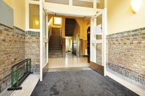 Bekijk foto 4 van Spechtlaan 2