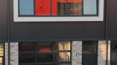 Bedrijfsruimte te huur Kampen - Gildestraat 14 23