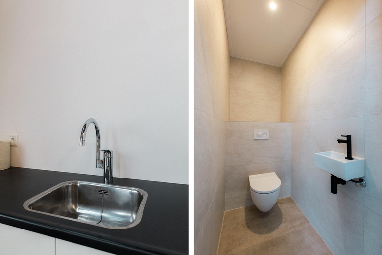 BedrijfsruimteaanEinsteinweg 19 b<br/> inHellevoetsluis