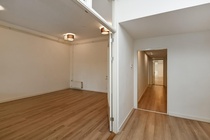 Bekijk foto 5 van eenheid 1 aan de Sweerts de Landasstraat 61 in Arnhem