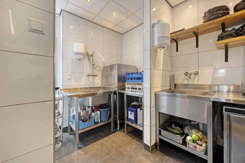 Horeca Middenbeemster - Middenweg 146 - Foto 14