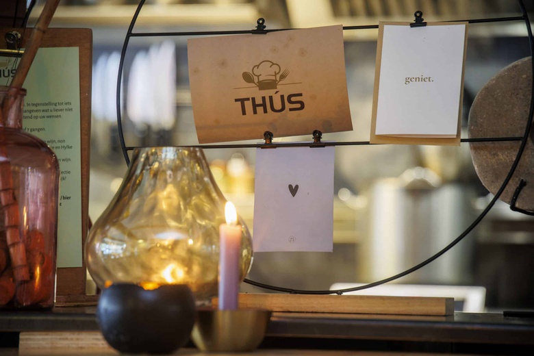 HorecaaanMoleneind NZ 6<br/> inDrachten