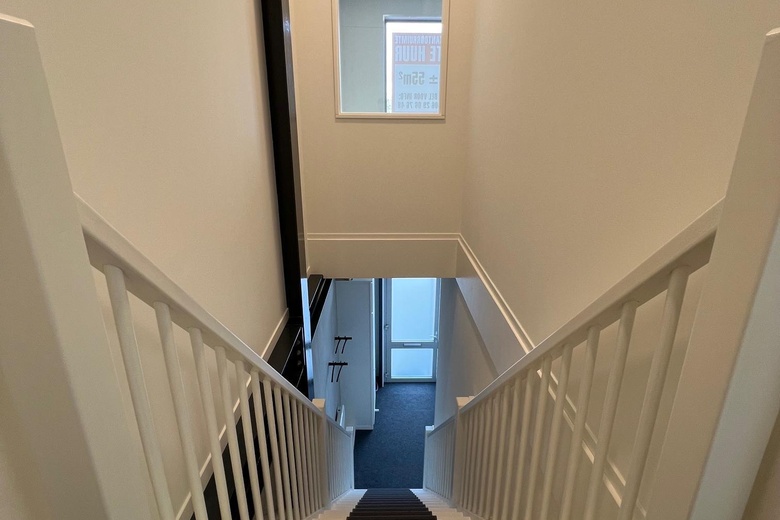 BedrijfsruimteaanLelystraat 60 h<br/> inSliedrecht