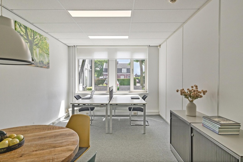 KantoorruimteaanBosscheweg 42<br/> inBerkel-Enschot KantoorruimteaanBosscheweg 42<br/> inBerkel-Enschot