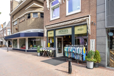 Bekijk foto 2 van Kanaalstraat 35B 0 ong Bekijk foto 2 van Kanaalstraat 35B 0 ong