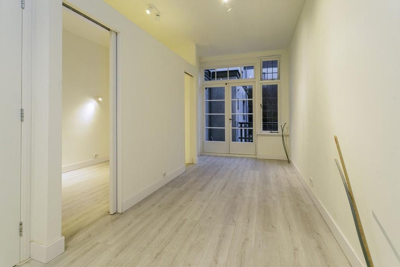 WinkelruimteaanKremerstraat 21<br/> inBergen op Zoom