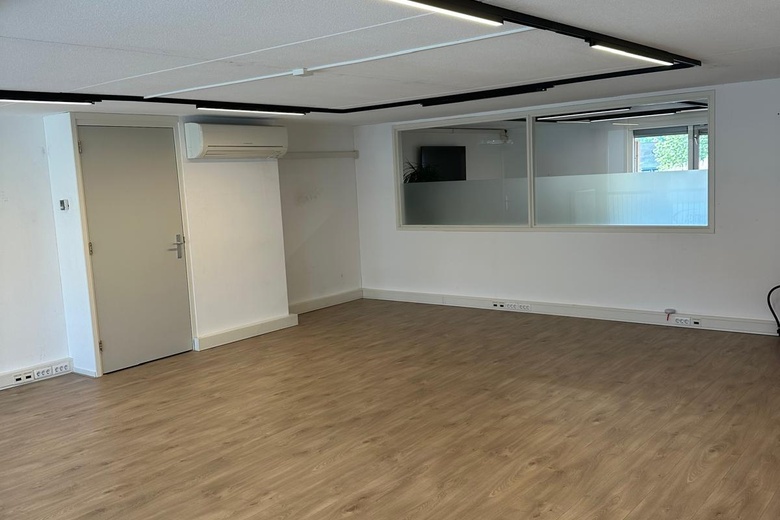 KantoorruimteaanNieuwstraat 20 A<br/> inLeidschendam