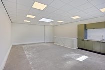 Bedrijfsruimte Aalsmeer - Visserstraat 14 D - Foto 6
