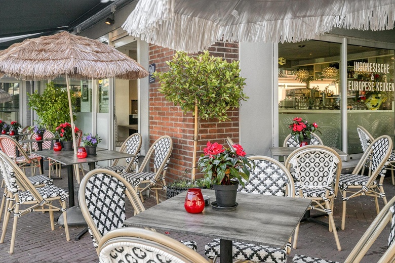 Horeca Ouderkerk aan de Amstel - Hoger Einde-Zuid 2 A - Foto 2