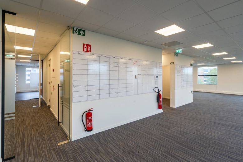 KantoorruimteaanGatwickstraat 9<br/> inAmsterdam KantoorruimteaanGatwickstraat 9<br/> inAmsterdam