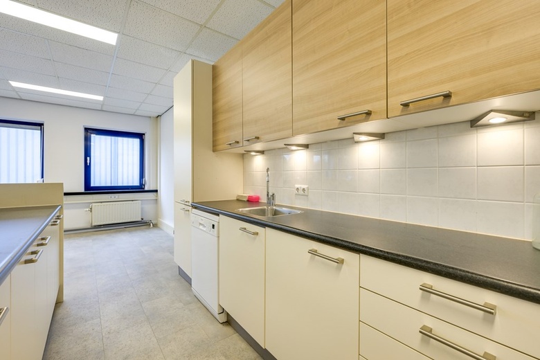 BedrijfsruimteaanArchimedesbaan 21<br/> inNieuwegein