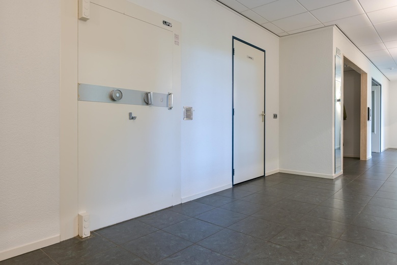 KantoorruimteaanHoge Valkseweg 58<br/> inLunteren