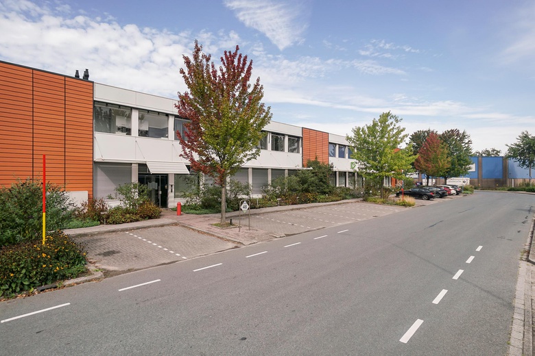 KantoorruimteaanEnergieweg 46 - 48<br/> inZoeterwoude