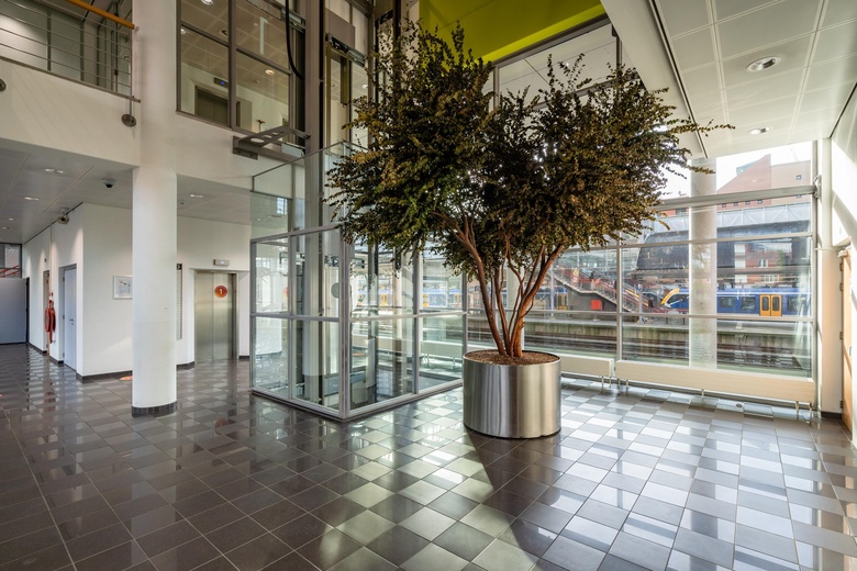 KantoorruimteaanPiet Mondriaanplein 23<br/> inAmersfoort