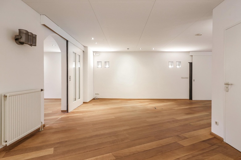 KantoorruimteaanMr. Franckenstraat 80<br/> inNijmegen