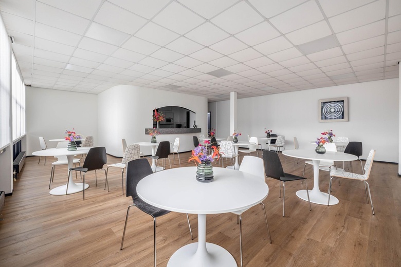 KantoorruimteaanSchaardijk 19 a<br/> inKrimpen aan den IJssel KantoorruimteaanSchaardijk 19 a<br/> inKrimpen aan den IJssel