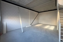 Bekijk foto 5 van Steur 422