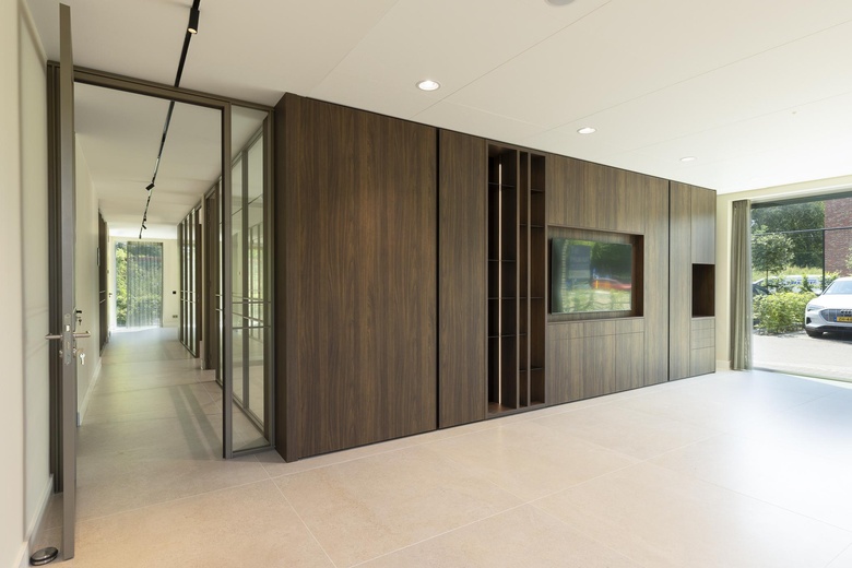 BedrijfsruimteaanDeltazijde 2 b 2<br/> inBlaricum