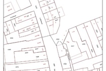 Bekijk foto 6 van Markt 9