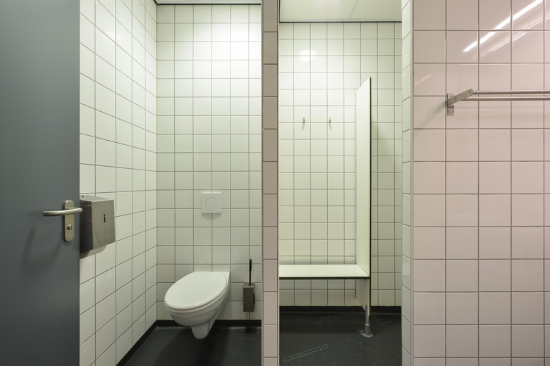 Kantoorruimte Ermelo - De Beek 105 - Foto 17