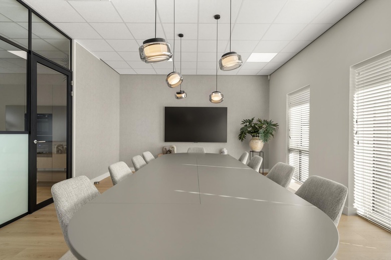 BedrijfsruimteaanBuskesdries 4<br/> inAndelst