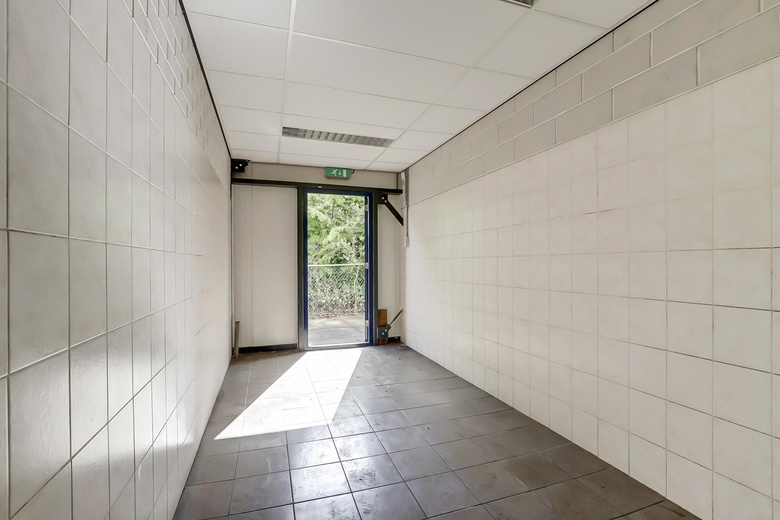 BedrijfsruimteaanBedrijvenstraat 7 a<br/> inWierden