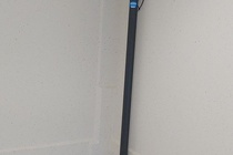 Bekijk foto 6 van Burgemeester Ritmeesterweg 22 63