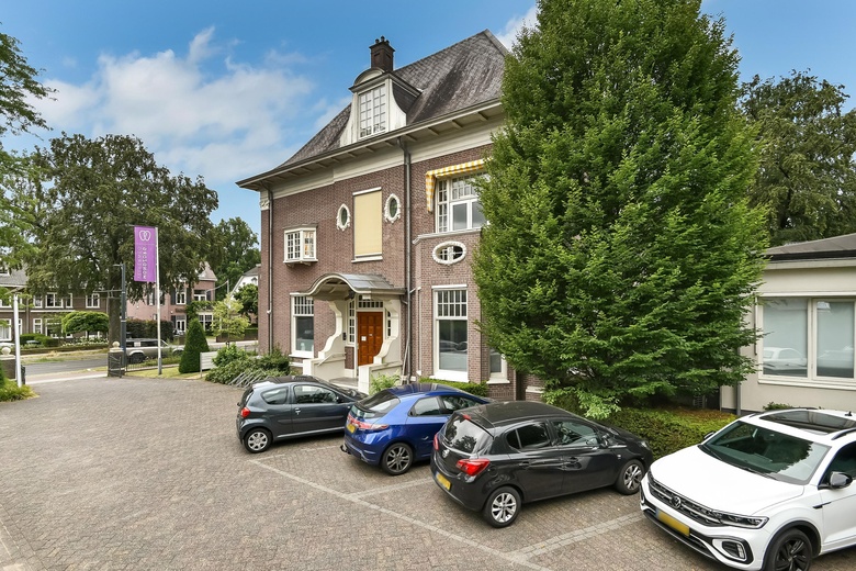 Kantoorruimte Arnhem - Velperweg 101 B - Foto 8