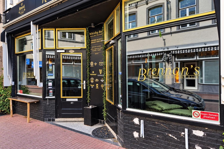 Horeca Weert - Beekstraat 87 - Foto 10