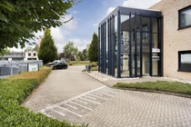 Kantoorruimte Haaksbergen - Bouwstraat 3 - Foto 4