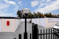 Bedrijfsruimte Veghel - Pater van den Elsenlaan 26 01 - Foto 6
