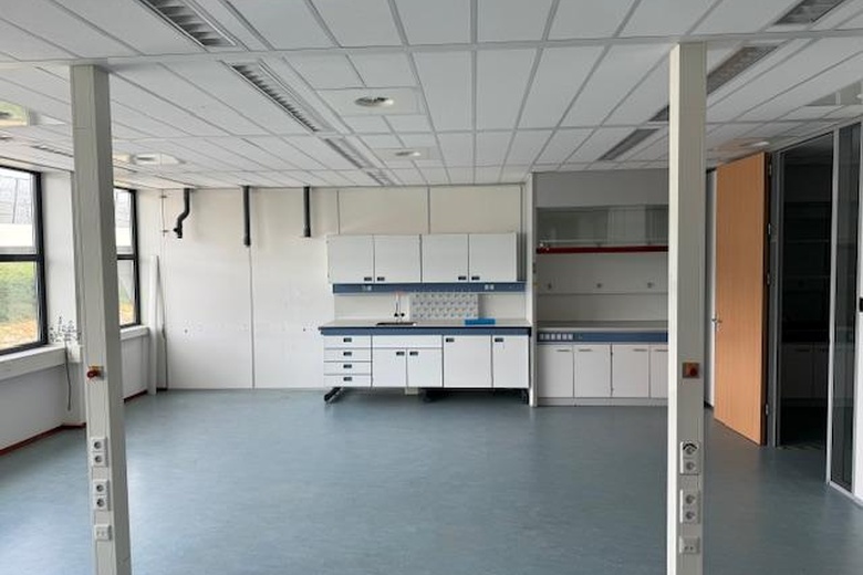 Kantoorruimte Den Haag - Laan van 's-Gravenmade 80 - Foto 13