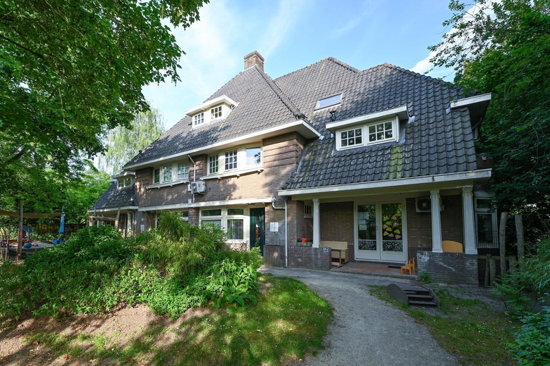 Kantoorruimte Hilversum - Jacobus Pennweg 4 - Foto 2