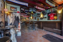 Horeca De Kwakel - Drechtdijk 21 - Foto 5