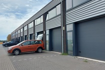 Bekijk foto 3 van Cruquiuszoom 106