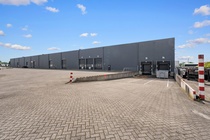 Bekijk foto 4 van eenheid 1 aan de Bussele 12 in Erp